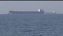 Hormuz, "solo 15 navi al giorno"