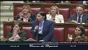 Le opposizioni, "Avete fallito"