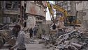 Israele apre a negoziati col Libano