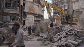 Israele apre a negoziati col Libano