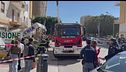 Cede gru, 2 operai morti a Palermo