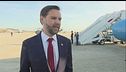 Usa-Iran, negoziati in bilico