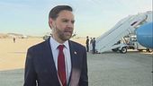 Usa-Iran, negoziati in bilico