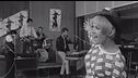 Caterina Caselli compie 80 anni