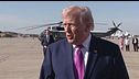 Usa-Iran, tensione sui colloqui
