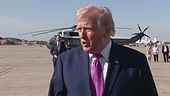 Usa-Iran, tensione sui colloqui