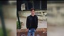 Ragazzo ucciso, caccia al killer