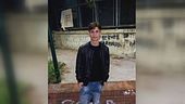 Ragazzo ucciso, caccia al killer