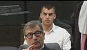 Cerciello Rega, condanna definitiva
