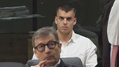 Cerciello Rega, condanna definitiva