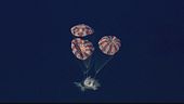 Artemis II, missione compiuta