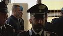 "Dispiaciuto per averlo ucciso"