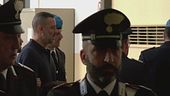"Dispiaciuto per averlo ucciso"