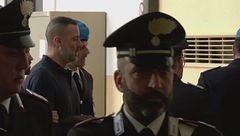 "Dispiaciuto per averlo ucciso"