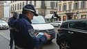 Multe, i comuni incassano 2 miliardi