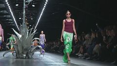 Cambio di stagione, nuove tendenze