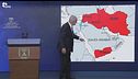 Lo show di Netanyahu sulla guerra