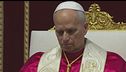 Papa Leone, "Basta armi, fermatevi"