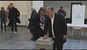 Ungheria, sfida all'ultimo voto