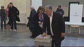 Ungheria, sfida all'ultimo voto