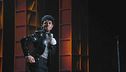 Michael Jackson, arriva il biopic