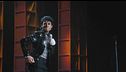 Michael Jackson, arriva il biopic