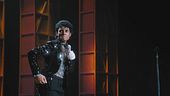 Michael Jackson, arriva il biopic