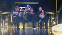 Stasera torna Zelig On