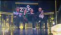 Stasera torna Zelig On