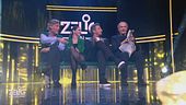 Stasera torna Zelig On