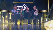 Stasera torna Zelig On