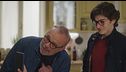 Domani su Canale5 la prima puntata dei "Cesaroni"