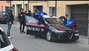 Killer anziani, "Lo voglio rifare"