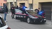 Killer anziani, "Lo voglio rifare"