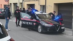 Killer anziani, "Lo voglio rifare"