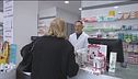Farmacie, domani sciopero di 24 ore