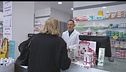 Farmacie, domani sciopero di 24 ore