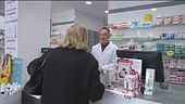 Farmacie, domani sciopero di 24 ore