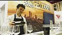Verona, al via il Vinitaly