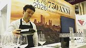 Verona, al via il Vinitaly