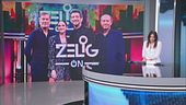 Il ritorno di "Zelig On"