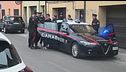 Infermiere killer, 6 morti sospette