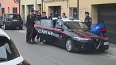 Infermiere killer, 6 morti sospette
