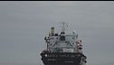 Hormuz, scatta il blocco navale