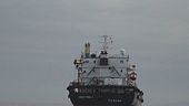 Hormuz, scatta il blocco navale