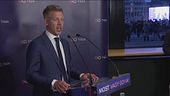 Trionfa Magyar, finisce l'era Orban