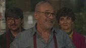 Il ritorno dei Cesaroni