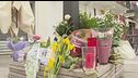 Ucciso dal branco, altri 2 indagati