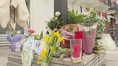 Ucciso dal branco, altri 2 indagati
