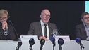 Crans, interrogato il sindaco
